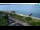 Webcam in Portoroz, 0.4 km