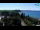 Webcam in Portorož, 0.4 km entfernt