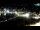 Webcam in Portorož, 4.3 km entfernt