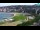Webcam in Portorož, 1.7 mi away