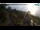 Webcam in Portorož, 1.1 mi away