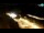 Webcam in Portorož, 5.9 km