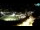 Webcam in Portorož, 0.1 mi away