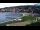 Webcam in Portorož, 0.1 mi away
