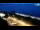 Webcam in Portorož, 0.6 km entfernt