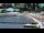 Webcam in Portoroz, 5.9 km