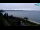 Webcam in Portorož, 0.4 km