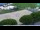 Webcam in Portorož, 5.9 km