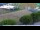 Webcam in Portorož, 3.8 km