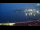 Webcam in Portorož, 4 mi away