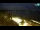 Webcam in Portorose, 0.4 km