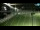 Webcam in Portoroz, 10.4 km