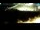 Webcam in Portorož, 4.3 mi away