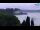 Webcam in Portorož, 10.4 km entfernt