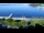 Webcam in Portorose, 2.7 km