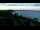 Webcam in Portorož, 21.7 km entfernt