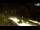 Webcam in Portorož, 1.5 mi away