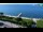 Webcam in Portorož, 2.7 km entfernt
