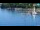 Webcam in Portorož, 2.9 km entfernt