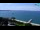 Webcam in Portoroz, 0.4 km