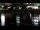Webcam in Portorose, 10.4 km