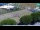 Webcam in Portoroz, 11.4 km