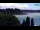 Webcam in Portorož, 0.1 mi away