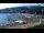 Webcam in Portorož, 1.9 mi away