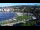 Webcam in Portorož, 2 mi away