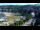 Webcam in Portorose, 11.1 km