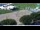 Webcam in Portorož, 0.2 km entfernt