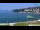 Webcam in Portorož, 1.1 mi away