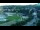 Webcam in Portorož, 0.1 mi away