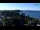 Webcam in Portorož, 3.5 mi away