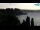Webcam in Portorož, 10.4 km entfernt
