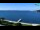 Webcam in Portorož, 10.3 km entfernt