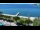 Webcam in Portorož, 4.3 km