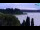 Webcam in Portorož, 3.7 mi away