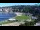 Webcam in Portorož, 10.4 km entfernt