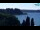 Webcam in Portorož, 5.2 km