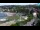 Webcam in Portorož, 0.1 mi away