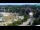 Webcam in Portorož, 5.9 km