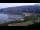 Webcam in Portorož, 5.9 km