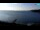 Webcam in Portorose, 5.2 km
