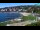 Webcam in Portoroz, 5.2 km