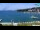 Webcam in Portorose, 18.2 km