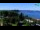 Webcam in Portorož, 5.9 km