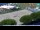 Webcam in Portorož, 5.9 km entfernt