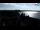 Webcam in Portoroz, 9.1 km