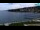 Webcam in Portorož, 4.3 km entfernt